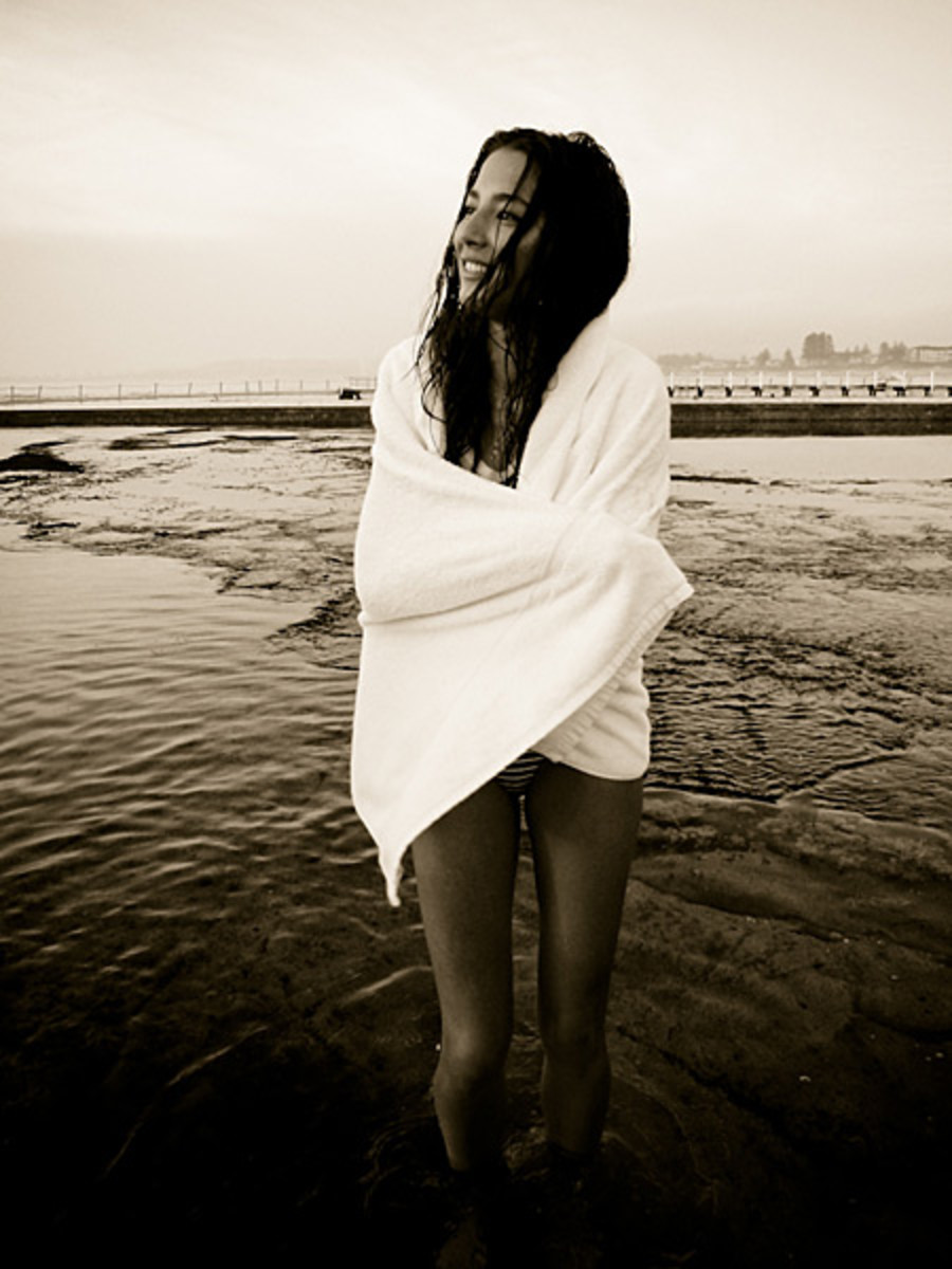 2012j.jpg